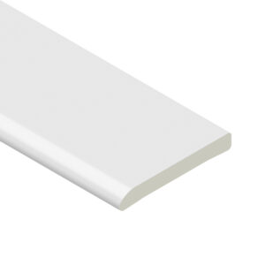 PVC30.jpg