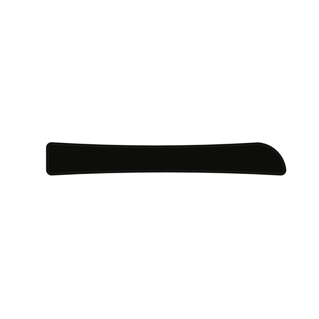 PVC30-PROFILE.jpg
