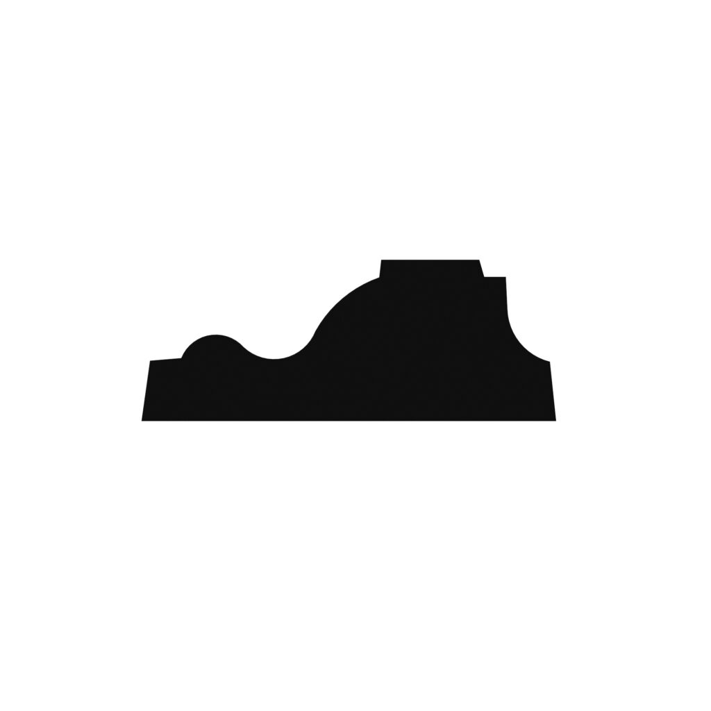 TM446-PROFILE.jpg