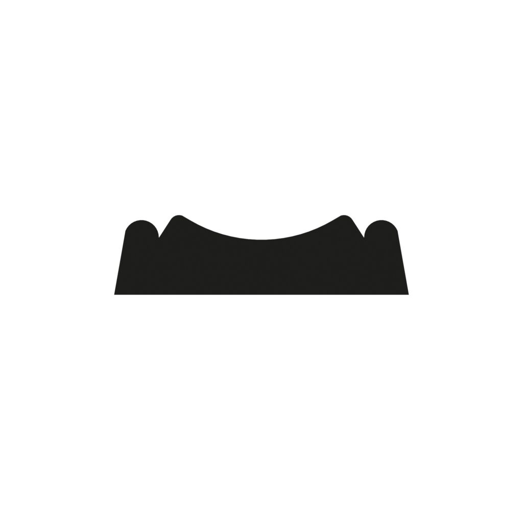 TM449-PROFILE.jpg