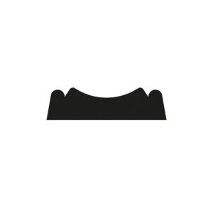 TM449-PROFILE.jpg