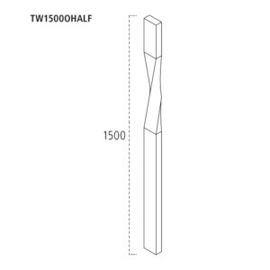 TW1500OHALF-TECH.jpg