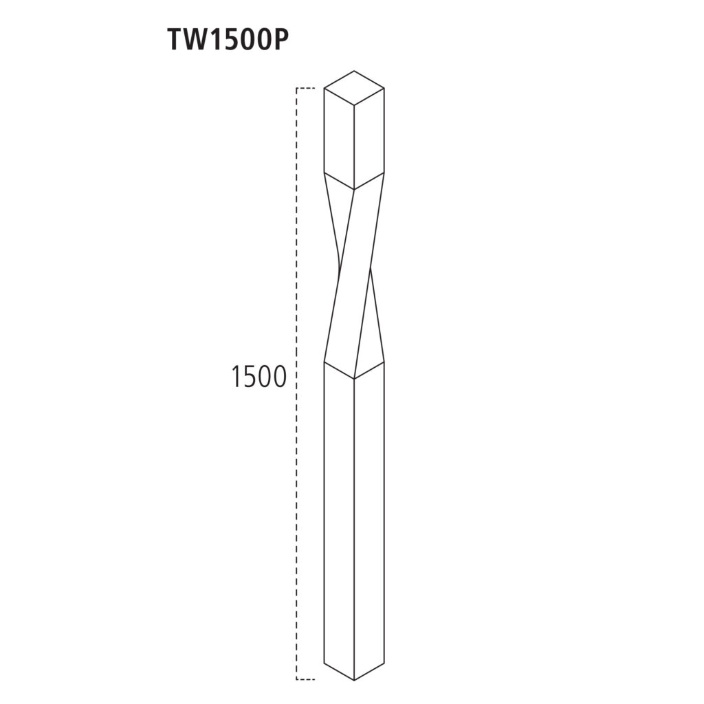 TW1500P-TECH.jpg