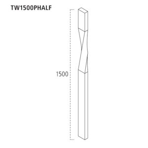 TW1500PHALF-TECH.jpg