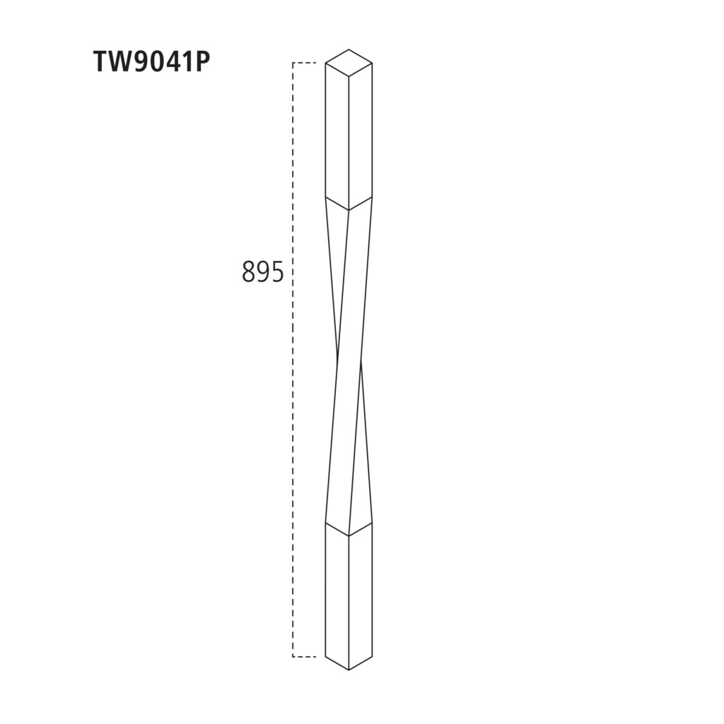 TW9041P-TECH.jpg