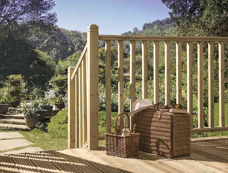 CORE-DECK-SOFTWOOD-SQUARE-SUPPORTIVE-DETAIL