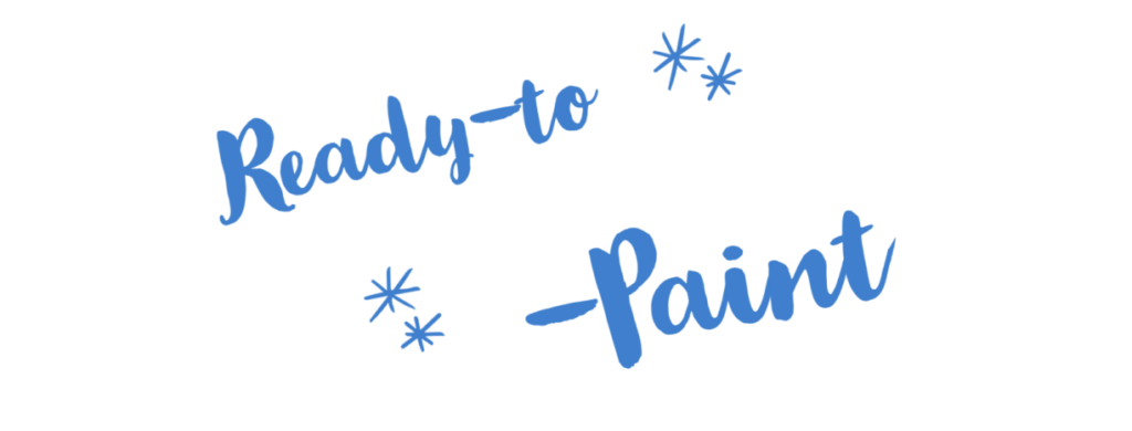 Ready-to-paint Pine Stair Parts