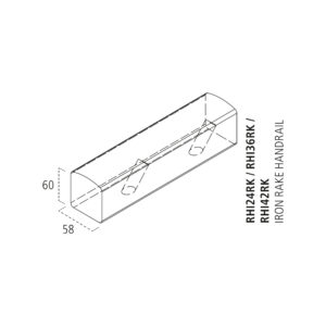 RHI42RK-TECH.jpg