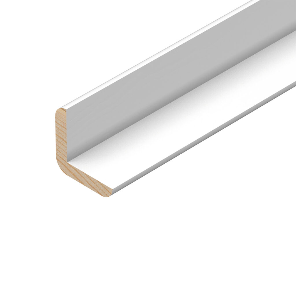 TM502PRIMED.jpg
